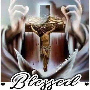 Meet your Posher, Rosa